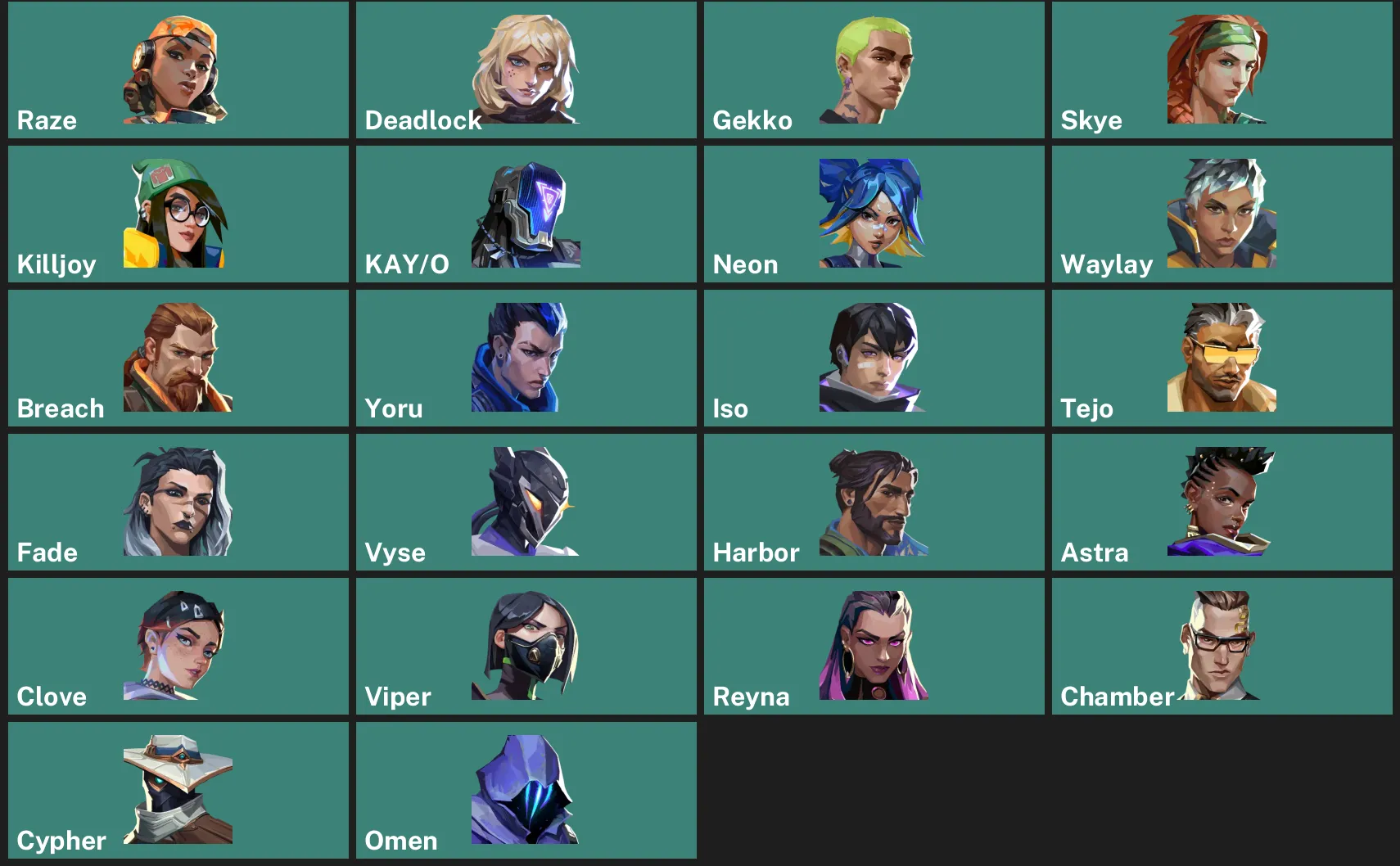 ๐EU ๐ฎ RANKED READY ๐ฒ Elderflame Vandal โจ Bound ๐ช Iridian Thorn Blade โจ Ion