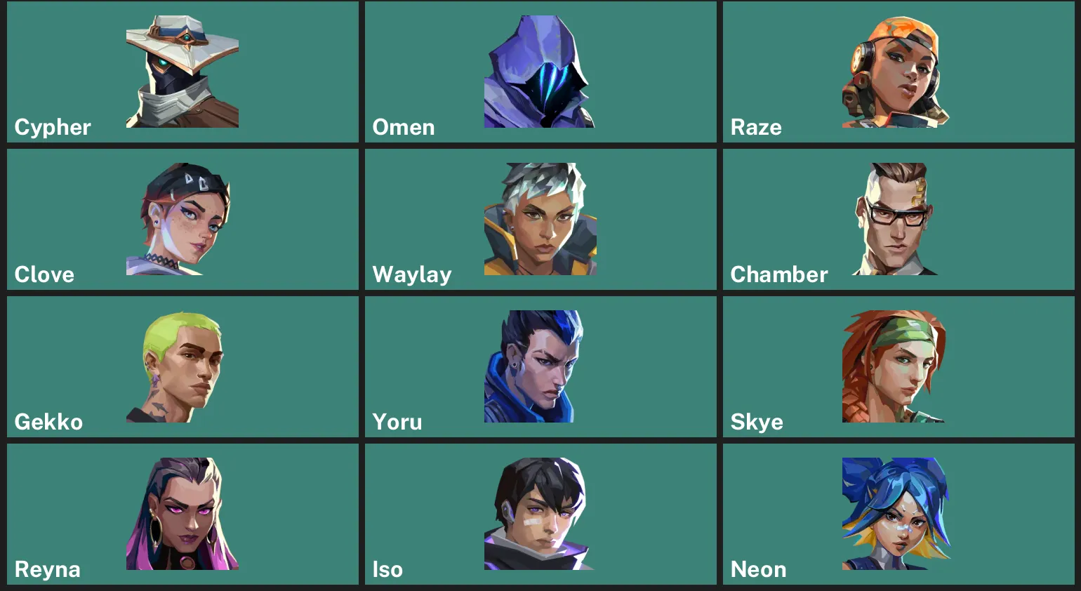 🌍EU 🎮 RANKED READY ✨ Kuronami Vandal 👽 Xenohunter Knife ✨ Retrowave Sheriff