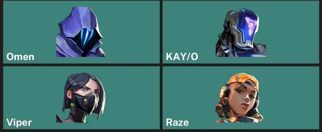 🌍EU 🎮 RANKED READY ⚡ Prime//2.0 Karambit