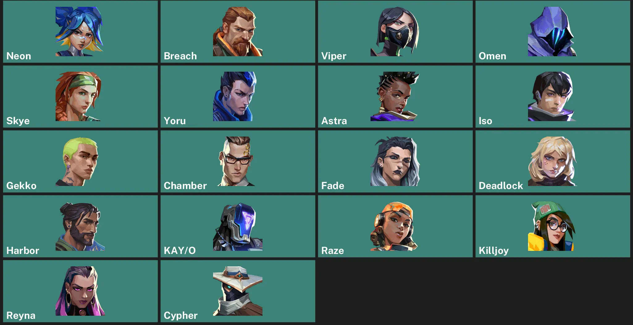 🌍EU 🎮 RANKED READY 🔪 Composite Knife ✨ Bound 🔪 Tilde Knife 🌿 Gaia's Vengeance