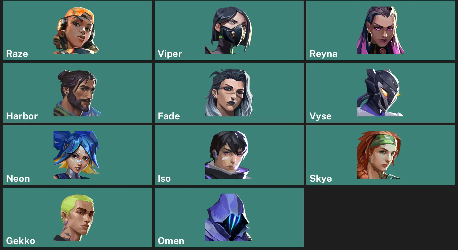 🌍EU 🎮 RANKED READY ✨ Nocturnum Phantom 🔪 Velocity Karambit ⚡ Reaver Vandal ✨