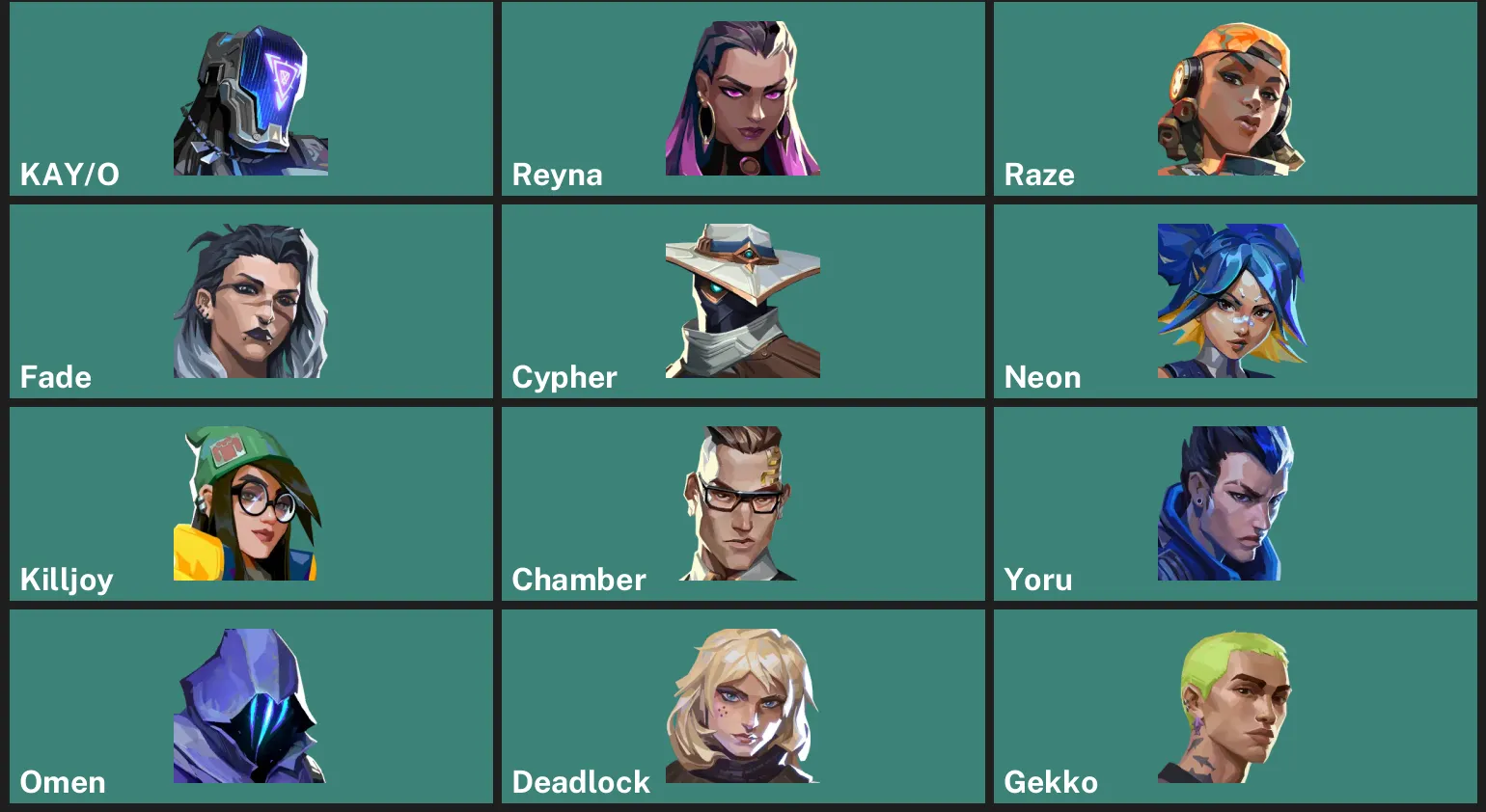 ๐AP ๐ฎ RANKED READY ๐ Oni Vandal โจ Digihex Ghost