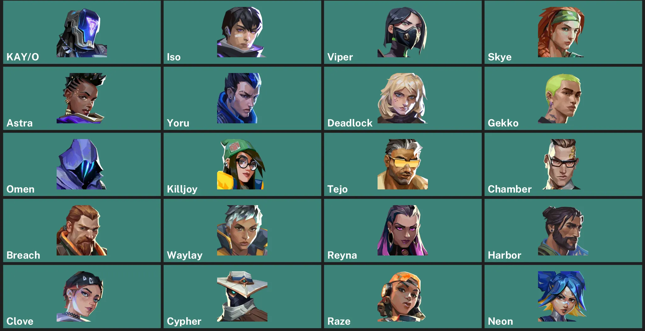 🌏AP 🎮 RANKED READY 🔪 Forsaken Ritual Blade ✨ Tethered Realms Vandal ✨ Helix