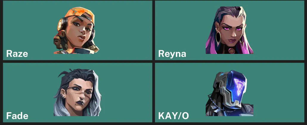 🌍EU 🎮 RANKED READY 🤖 Protocol 781-A Phantom 🔪 XERØFANG Knife 🔪 XERØFANG Ghost 🔪