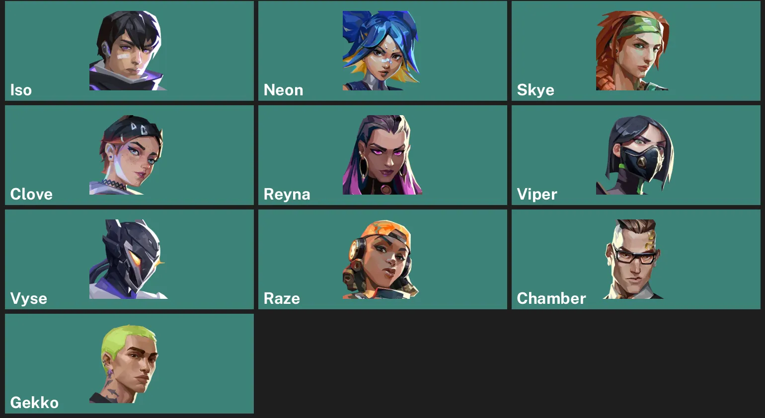 ๐EU ๐ฎ RANKED READY ๐ฒ Elderflame Operator ๐ช Overlay Dagger ๐ฟ Gaia's Vengeance