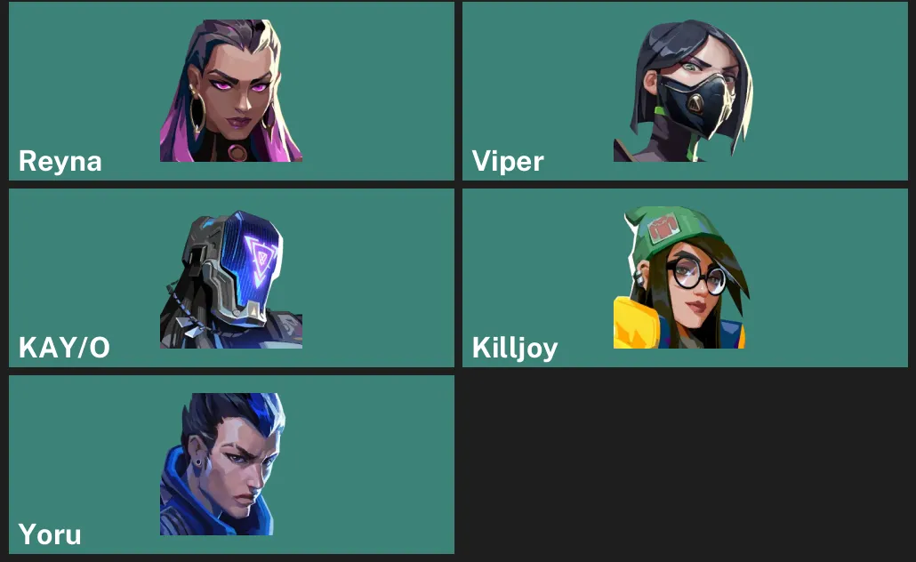 ๐AP ๐ฎ RANKED READY ๐ฅ Glitchpop Phantom โจ Ruination Phantom โจ Songsteel โก Prime