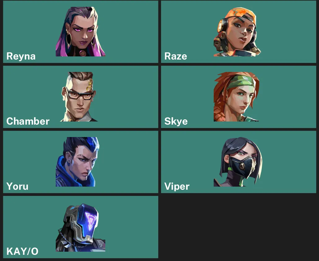 🌍EU 🎮 RANKED READY 🔪 Reverie Sword 🔪 Altitude Knuckle Knife 🔪 Tilde Knife 🔪