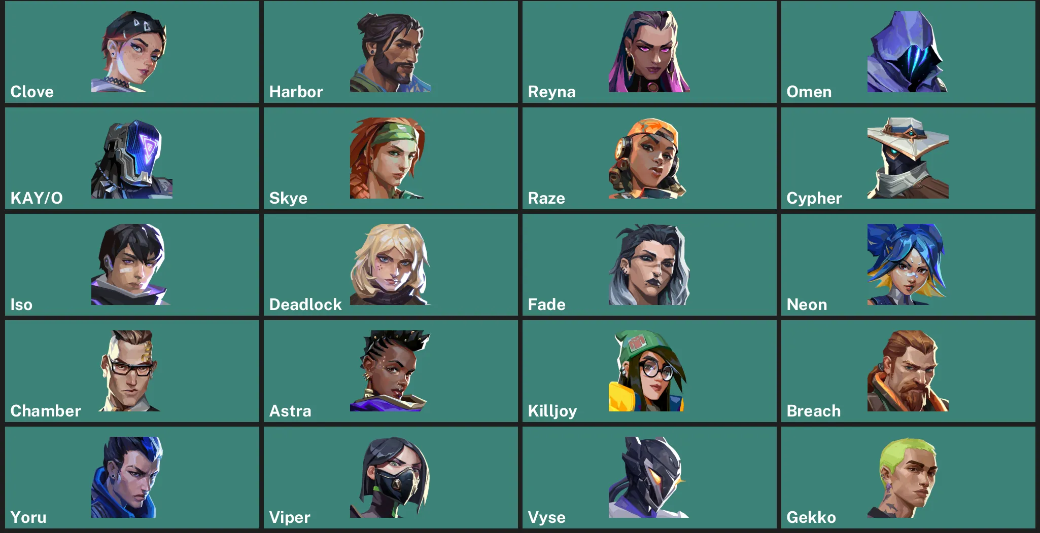 🌏AP 🎮 RANKED READY ✨ Kuronami Vandal ⚡ Reaver Phantom ⚡ Reaver Guardian ✨ Ion