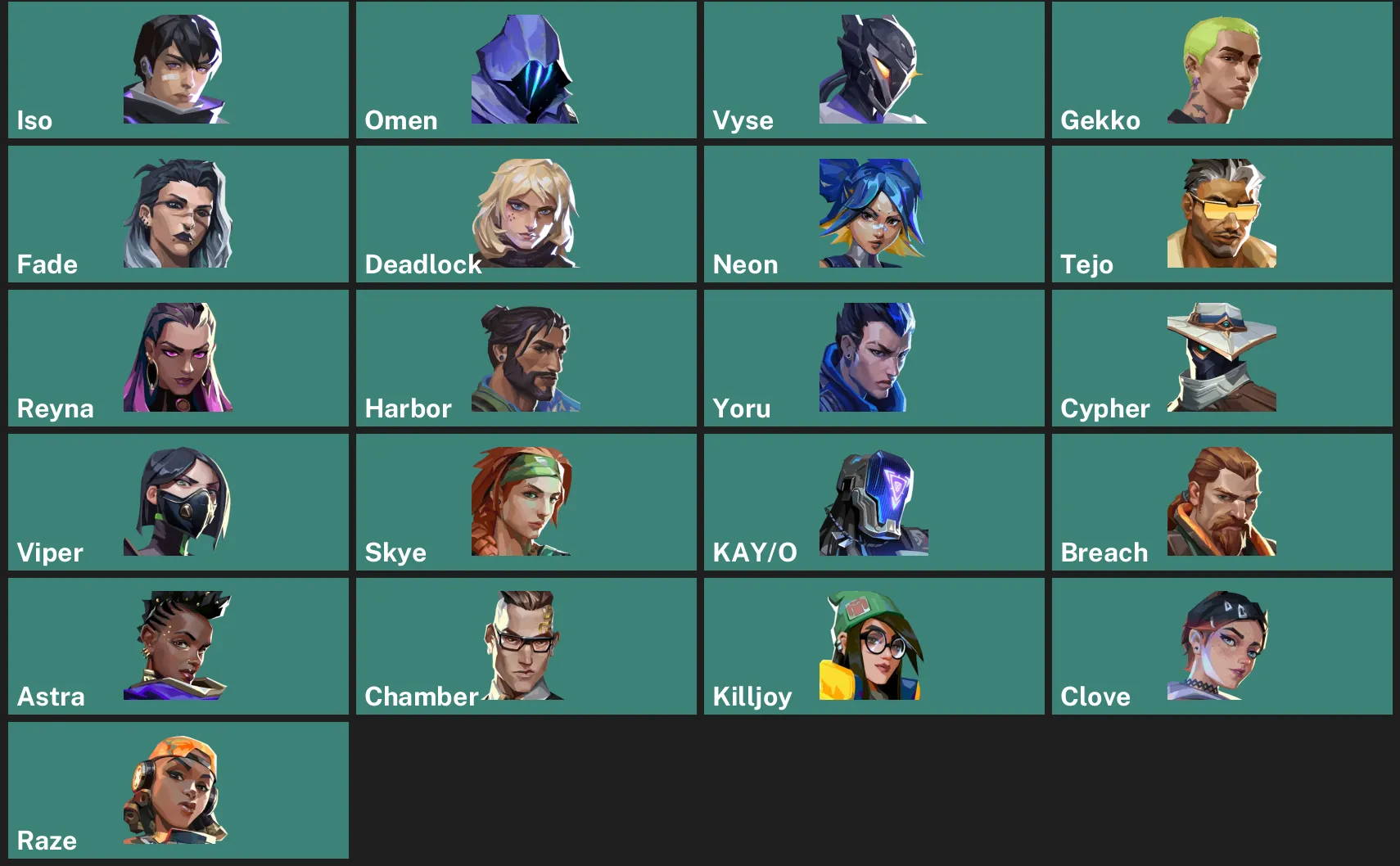 🌍EU 🎮 UNRANKED ✨ Imperium Vandal ✨ Transition Stinger ✨ Panoramic Classic ✨