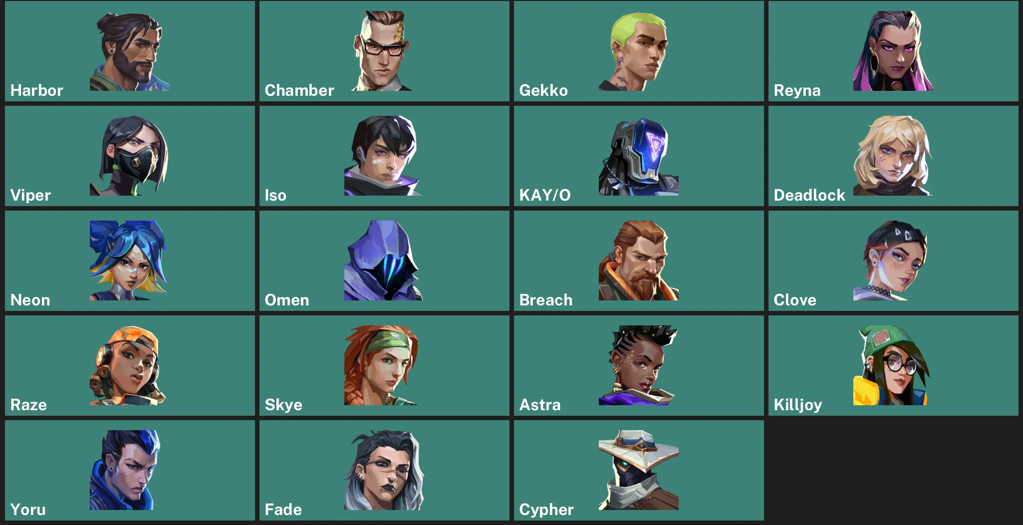 🌏AP 🎮 RANKED READY ⚡ Reaver Vandal ✨ Tilde Shorty ✨ Artisan Ghost ✨ Monstrocity