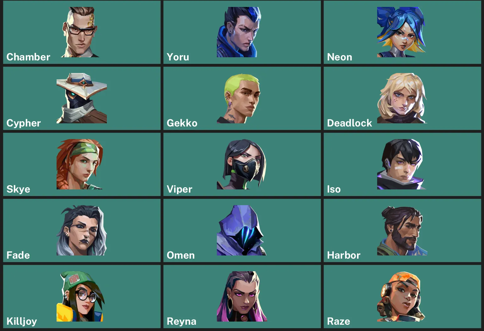 ๐EU ๐ฎ RANKED READY ๐ช Velocity Karambit โจ Origin Operator โก Reaver Vandal โก Prime