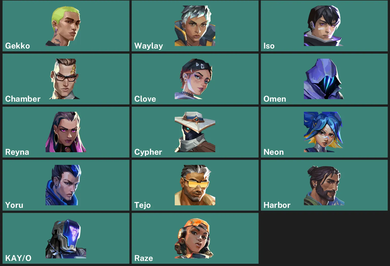 🌎LA 🎮 RANKED READY ✨ Hu Else ✨ Byteshift Ghost ✨ Celestia Ghost ✨ Nanobreak