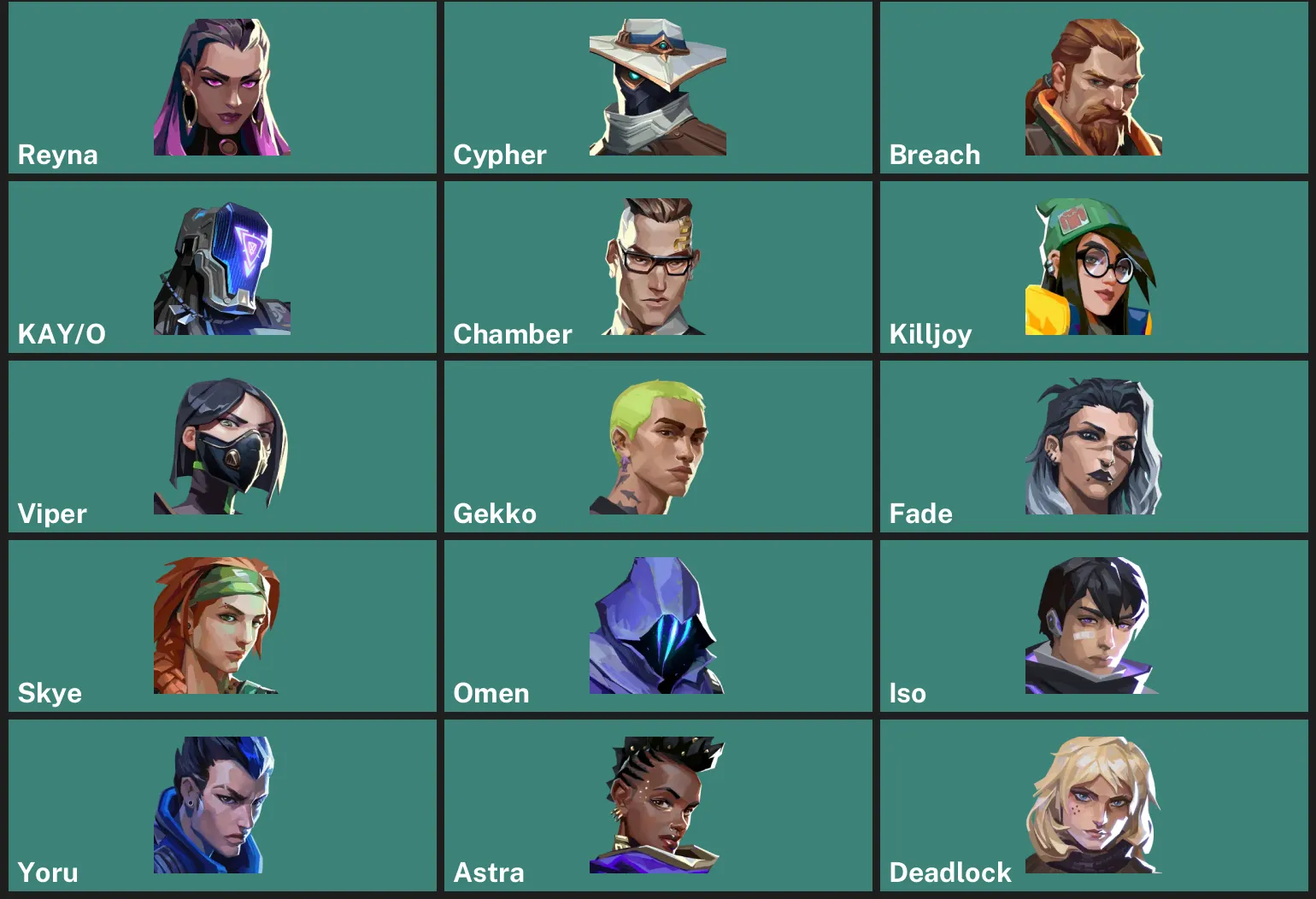 ๐AP ๐ฎ RANKED READY ๐ Araxys Vandal โจ Titanmail Mace ๐ฅ Glitchpop Phantom โจ