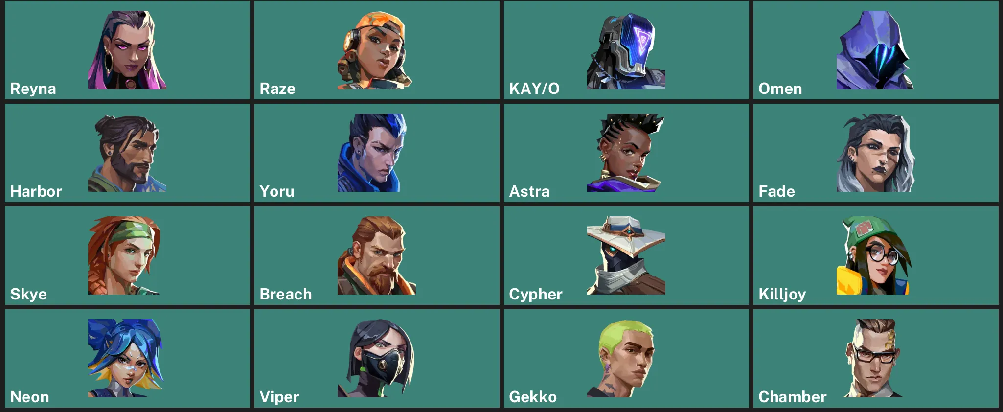 🌍EU 🎮 RANKED READY 🔪 Tilde Knife ✨ Champions 2022 Butterfly Knife 👽 Xenohunter