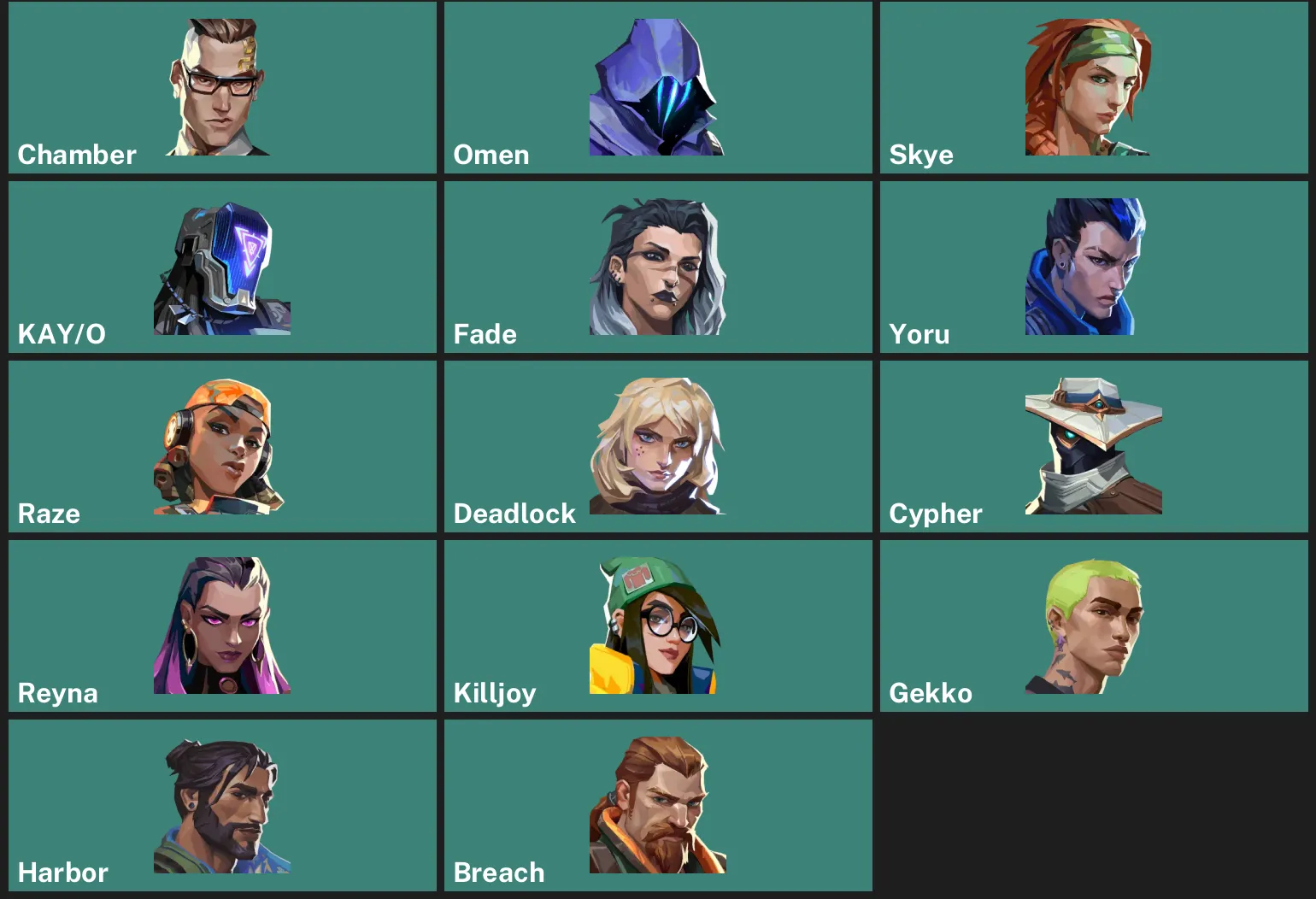 🌏AP 🎮 RANKED READY ✨ Radiant Entertainment System Phantom 🤖 Protocol 781-A