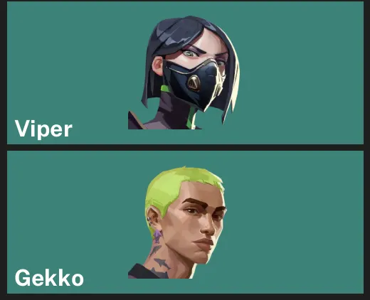 🌍EU 🎮 UNRANKED ✨ Radiant Crisis 001 Baseball Bat ⚡ Reaver Vandal ✨ Tilde Judge ✨