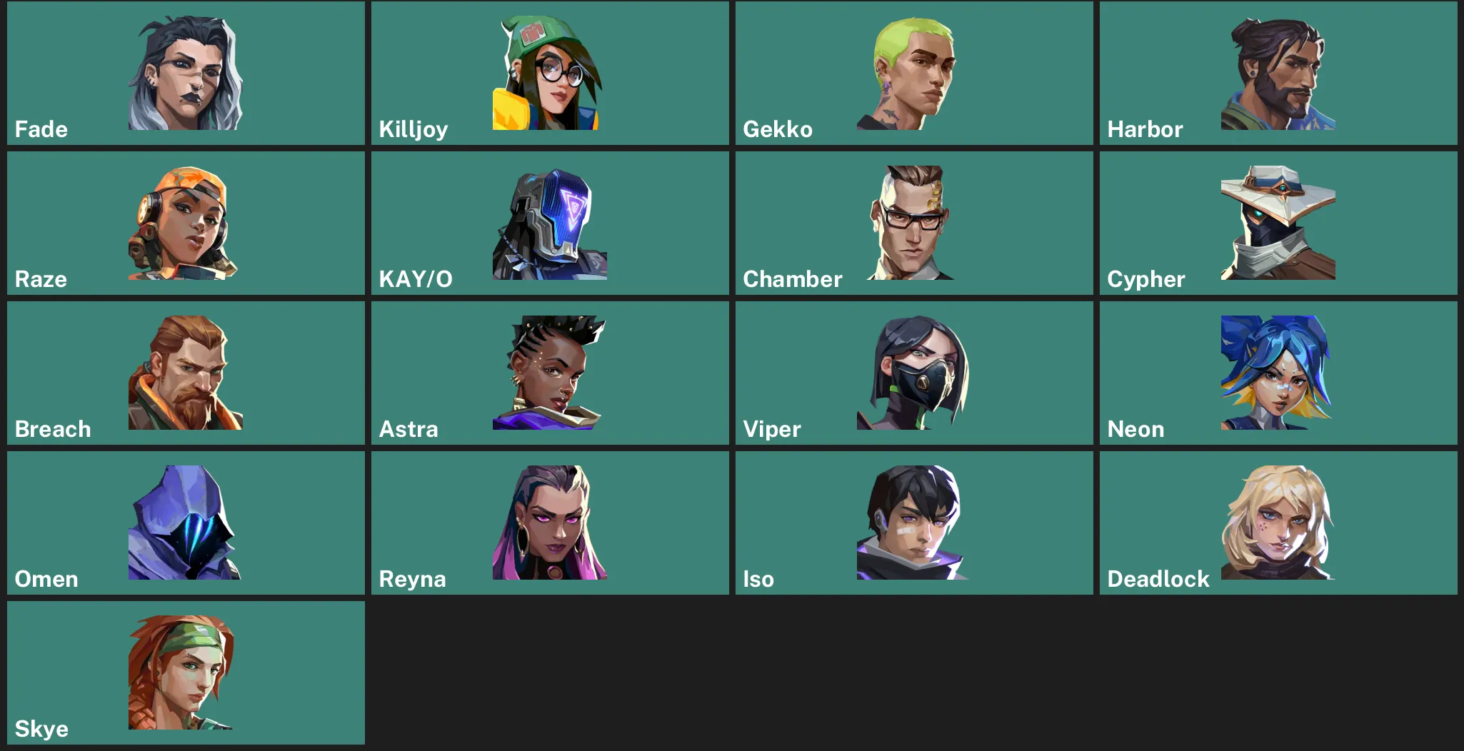 🌏AP 🎮 RANKED READY 💎 Araxys Vandal 🔪 Origin Crescent Blade 🔪 Composite Knife ✨