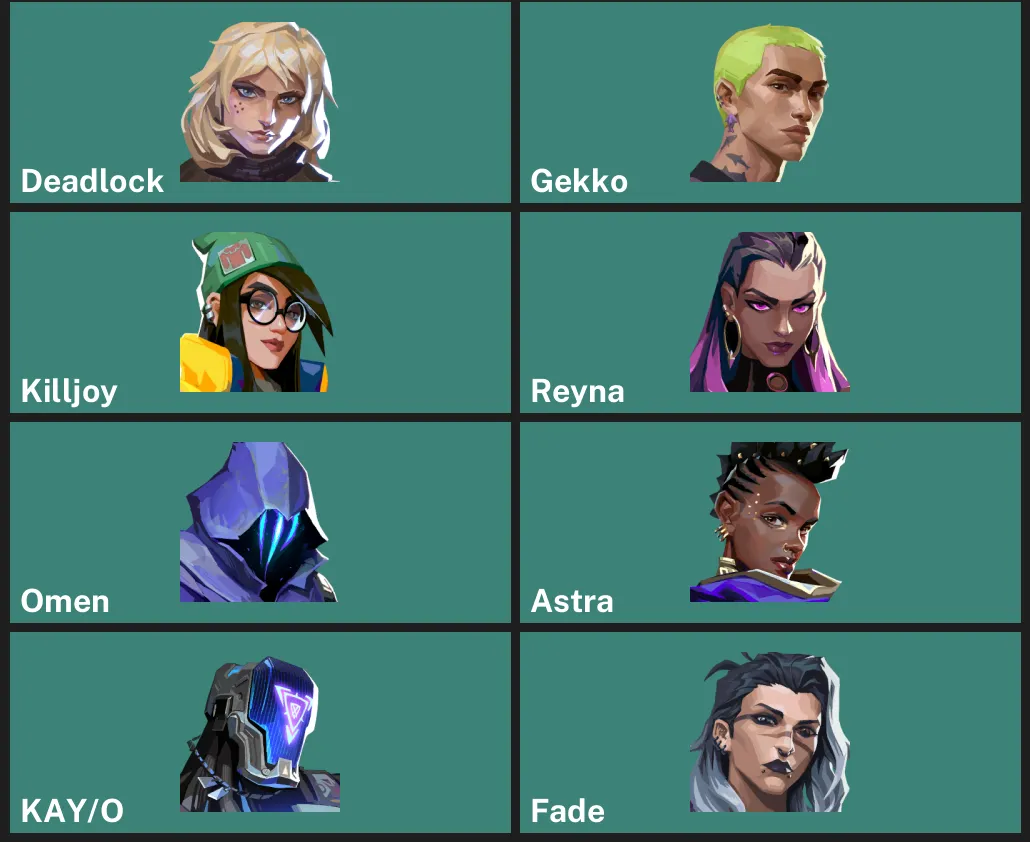 🌏AP 🎮 RANKED READY 🐲 Elderflame Judge 🤖 Protocol 781-A Spectre 🐲 Elderflame