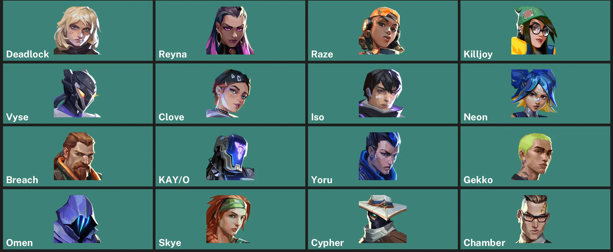 ๐AP ๐ฎ RANKED READY โจ Kuronami Vandal ๐ช Sandswept Dagger โจ Sandswept Vandal โจ