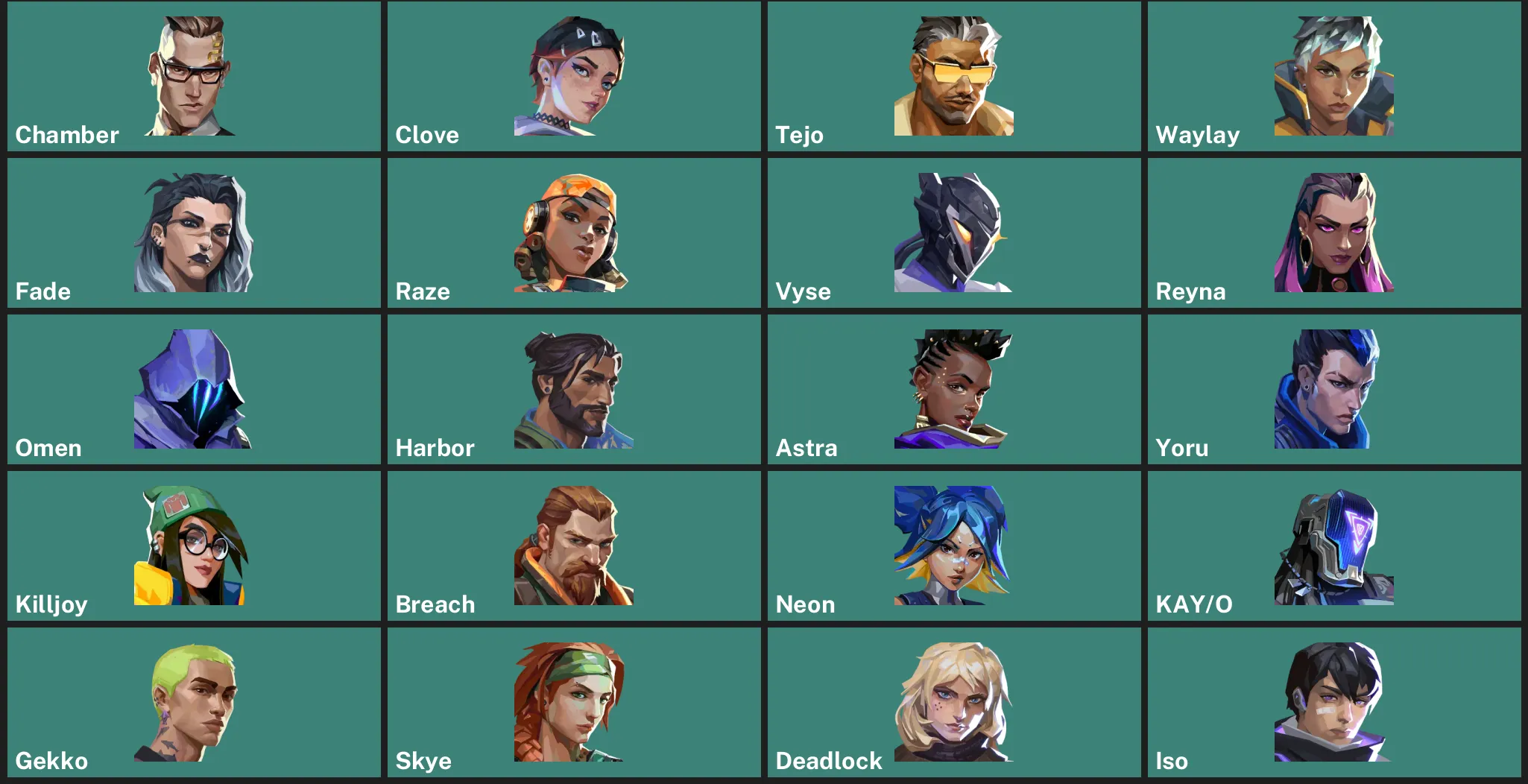 🌏AP 🎮 RANKED READY 💥 Glitchpop Phantom ✨ RGX 11z Pro Vandal ✨ Neo Frontier