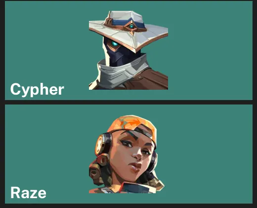 🌎NA 🎮 UNRANKED ⚡ Prime Vandal ✨ Kingdom Bucky ✨ Kingdom Spectre ✨ Couture