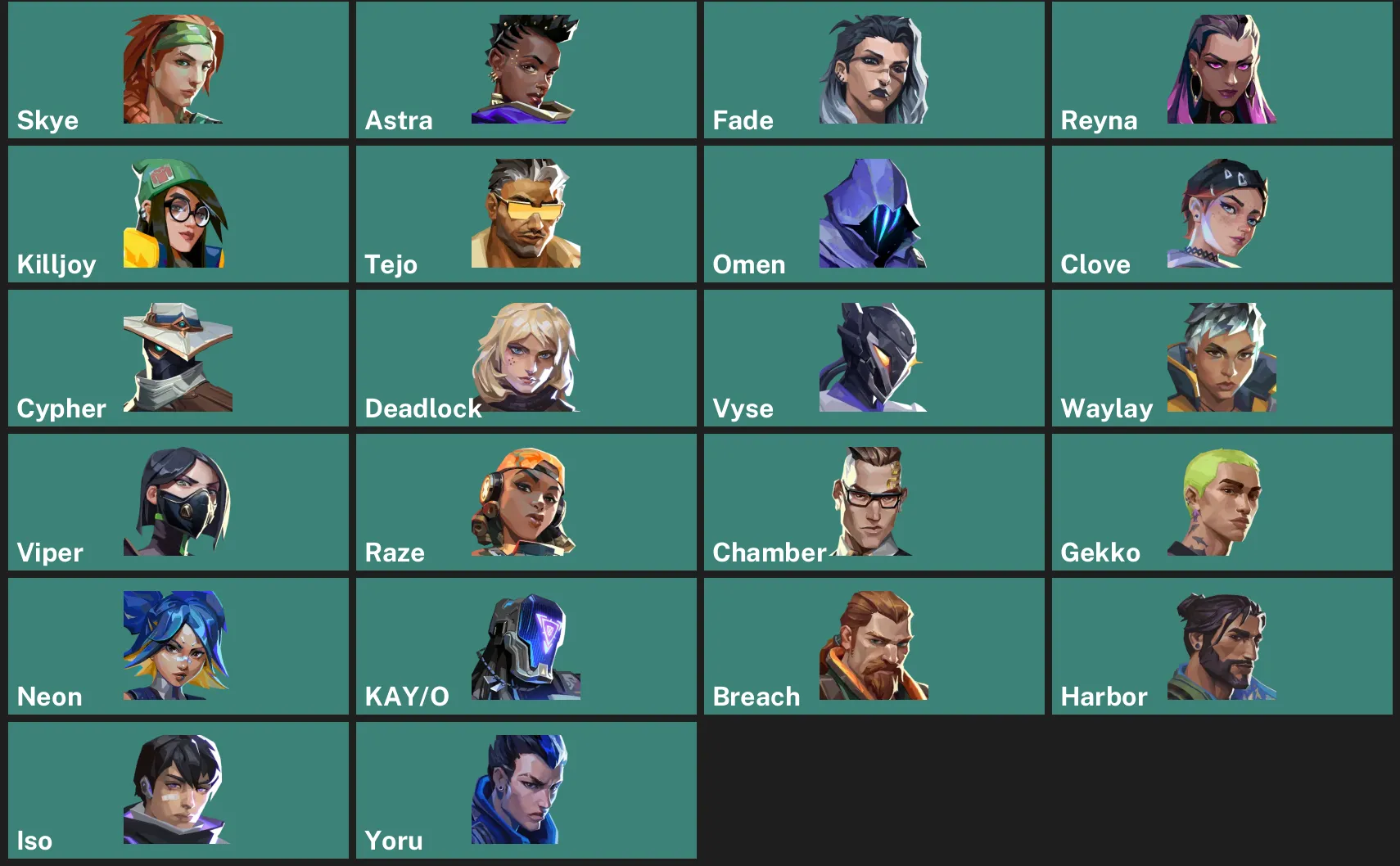 🌏AP 🎮 RANKED READY 🔪 Tilde Knife 🪐 Singularity Phantom 🔪 Ruin Dagger 🐉 Onimaru