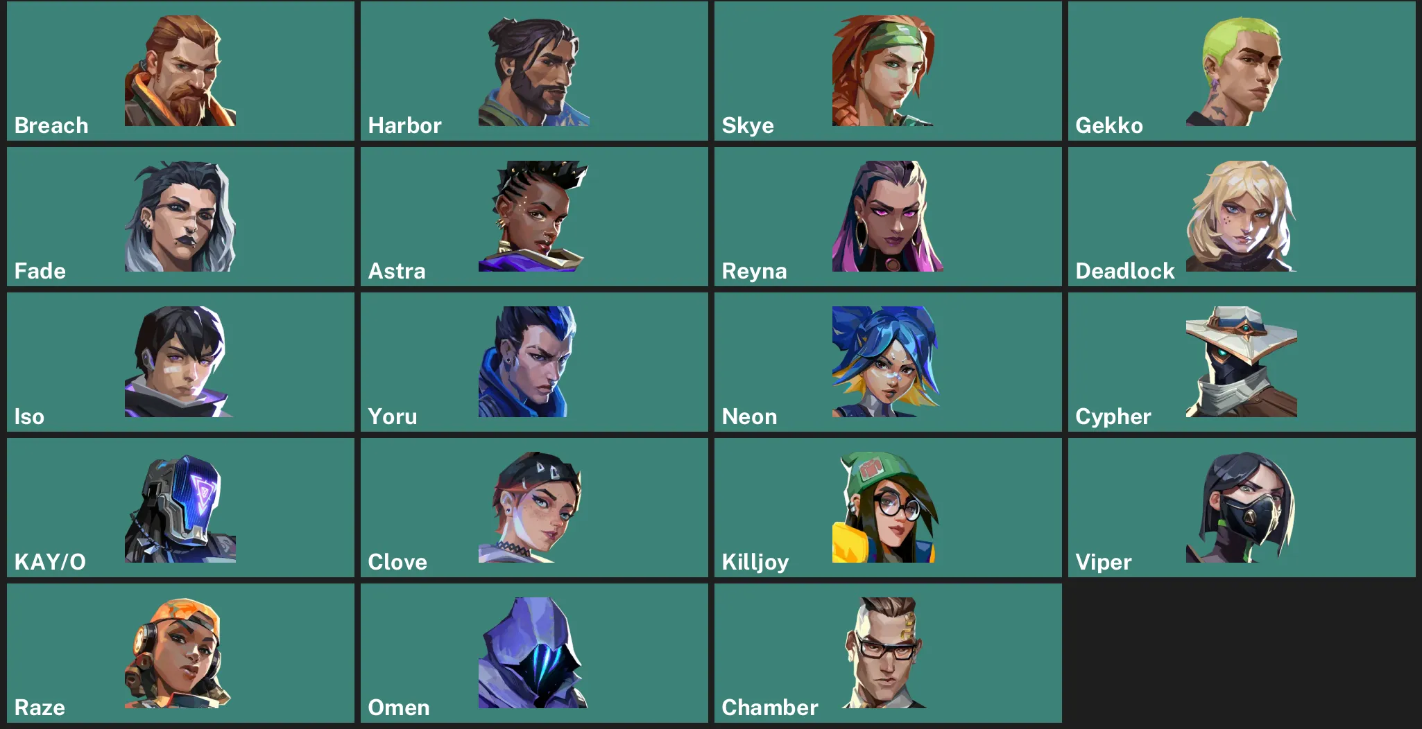 🌎LA 🎮 RANKED READY 🔪 Iridian Thorn Blade ✨ Hu Else 💎 Araxys Vandal 🌈 Spectrum