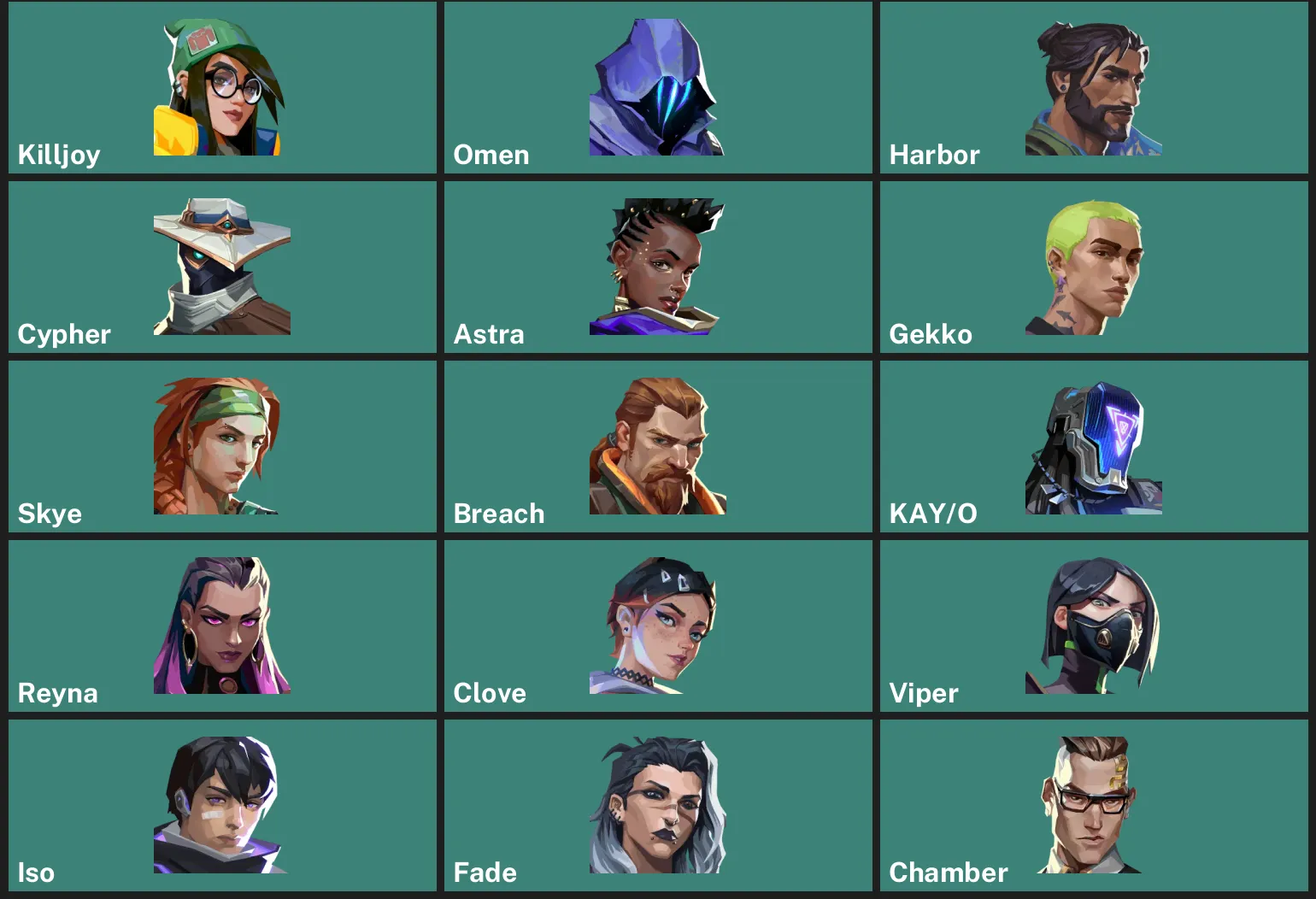 ๐AP ๐ฎ RANKED READY ๐ค Protocol 781-A Phantom โจ Prelude to Chaos Vandal โจ