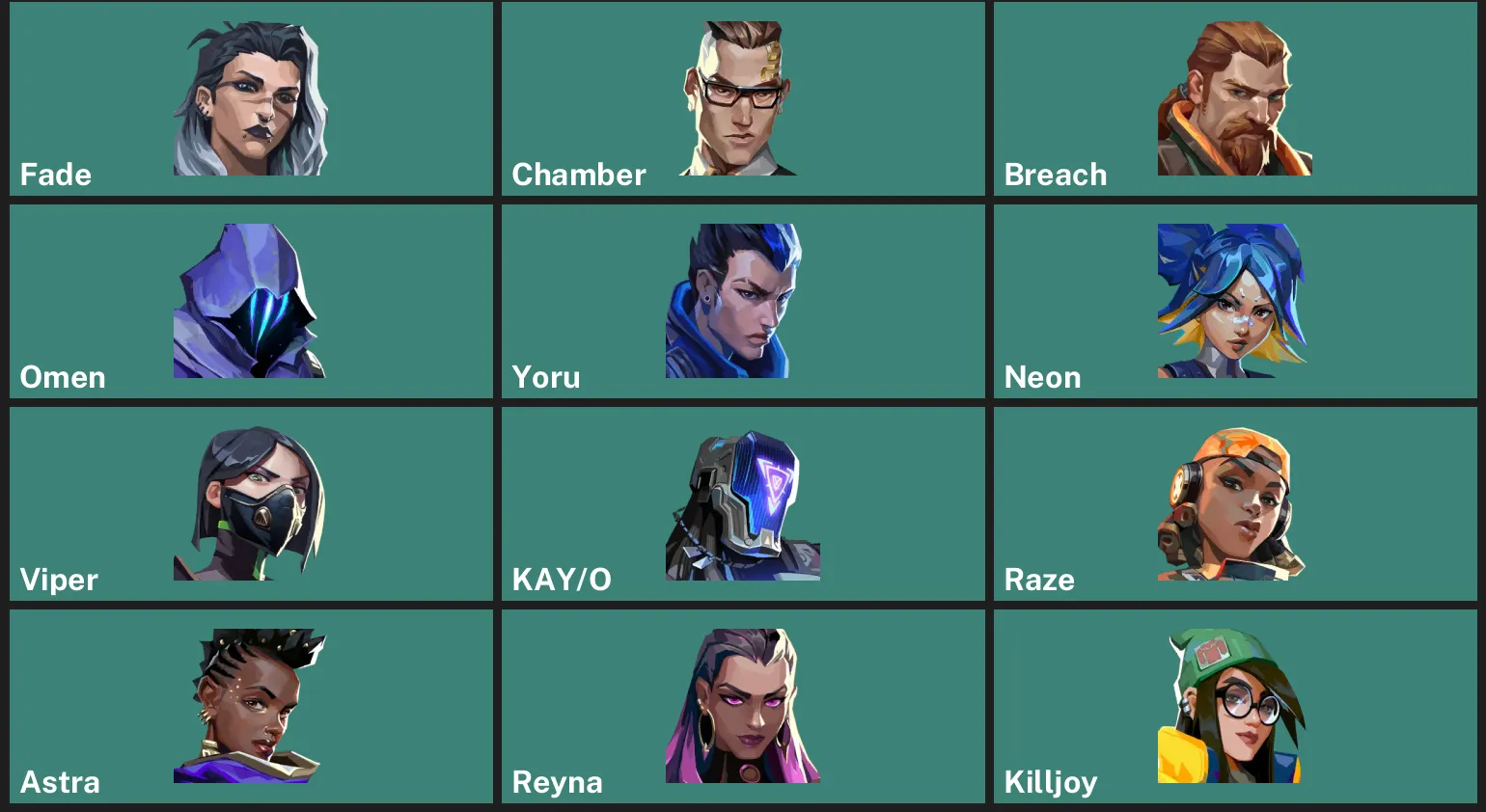 ๐EU ๐ฎ RANKED READY ๐ฒ Elderflame Vandal โก Reaver Karambit โก Reaver Odin โก Reaver