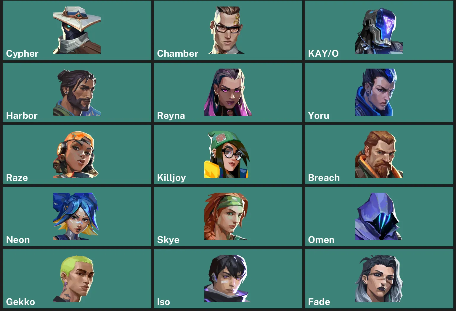 ๐EU ๐ฎ RANKED READY ๐ฒ Elderflame Operator ๐ฒ Elderflame Vandal ๐ช Tilde Knife โจ