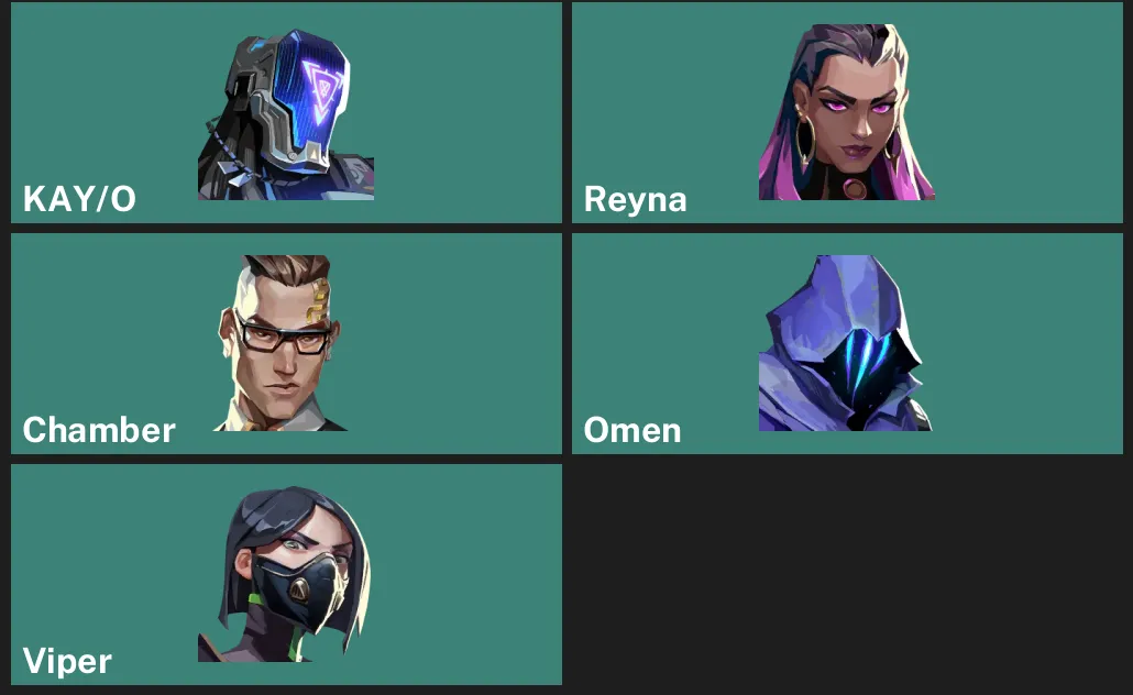 ๐NA ๐ฎ RANKED READY โจ Equilibrium โจ Kohaku & Matsuba Classic โจ Kohaku & Matsuba