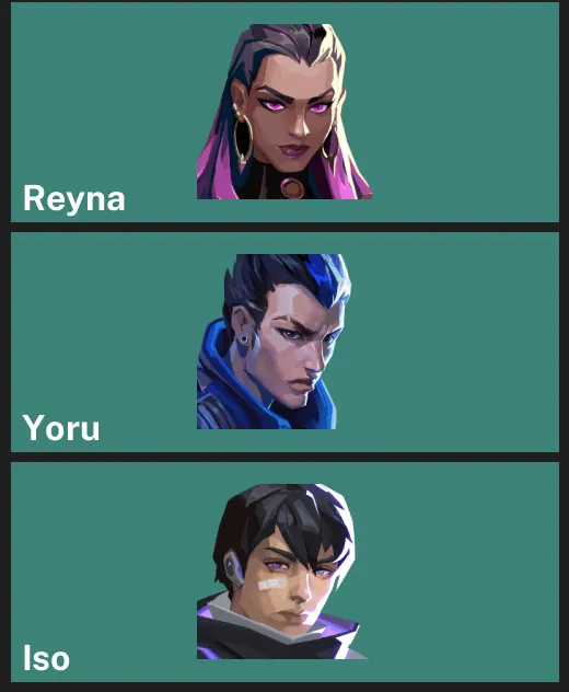 🌏AP 🎮 RANKED READY 🌊 Neptune Vandal