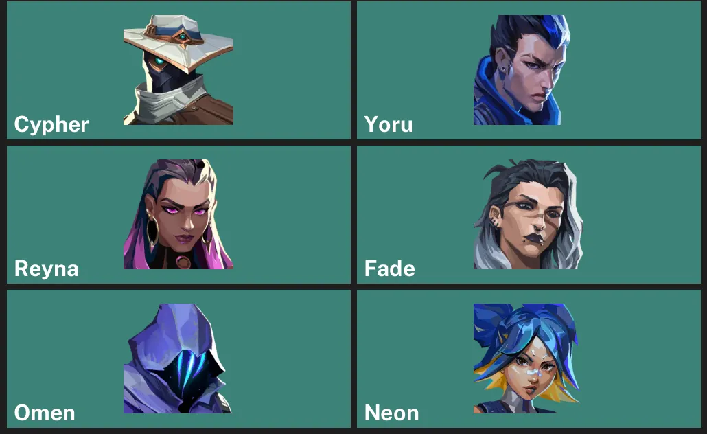 🌍EU 🎮 RANKED READY 🐲 Elderflame Vandal 🎯 Recon Balisong