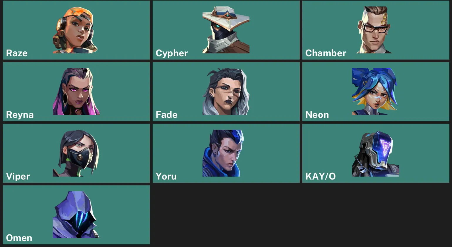 🌍EU 🎮 RANKED READY ✨ Hu Else ✨ Ruination Phantom ✨ Lycan's Bane Vandal ✨ Lycan's