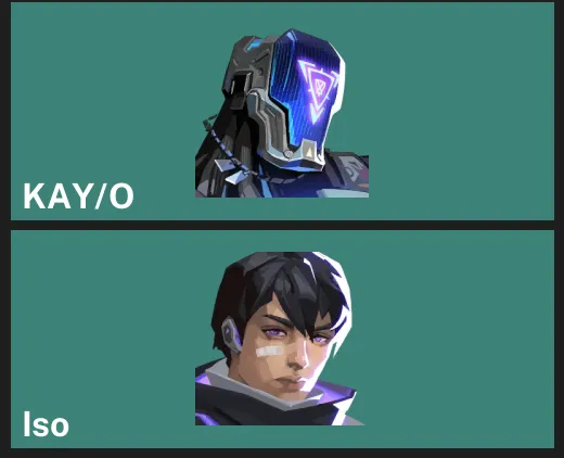 ๐EU ๐ฎ UNRANKED โจ Minima Sheriff