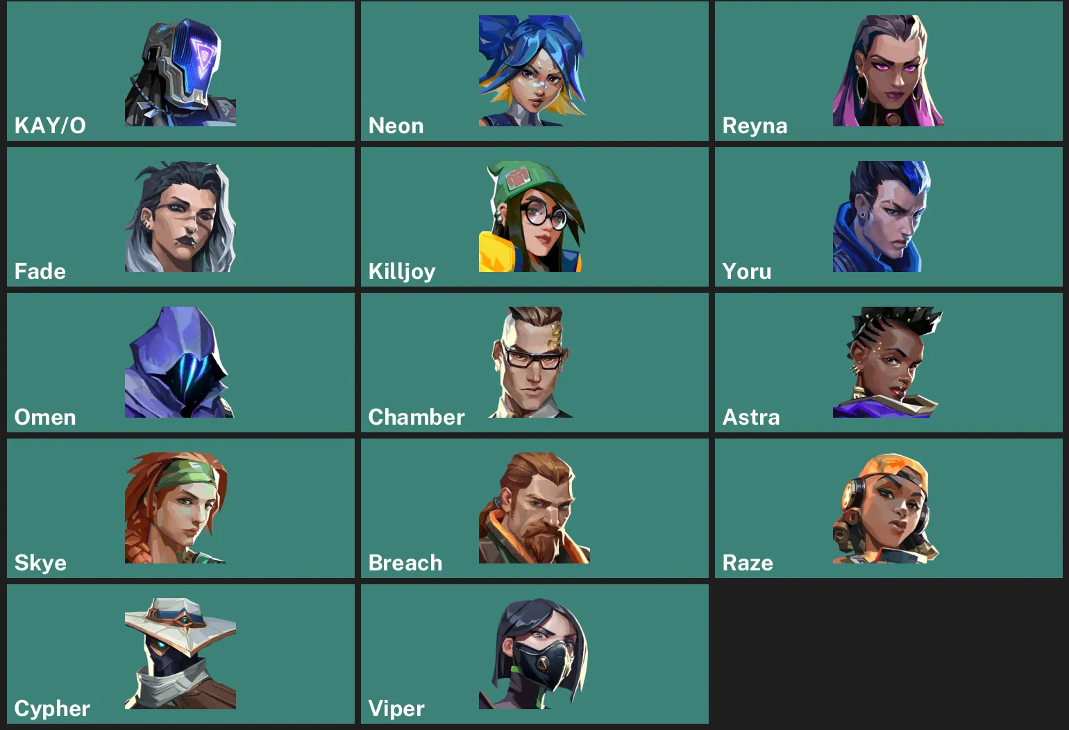 🌍EU 🎮 UNRANKED 🐲 Elderflame Vandal 🤖 Protocol 781-A Bulldog ⚡ Prime Axe ✨ RGX