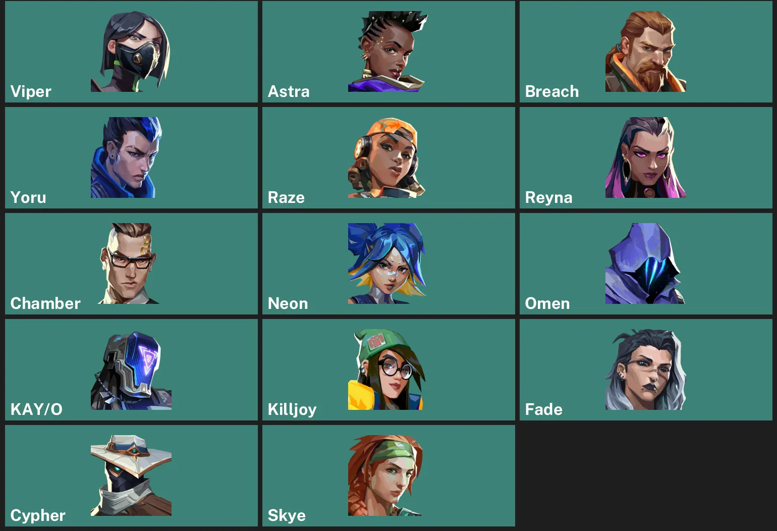 🌍EU 🎮 RANKED READY ✨ Ruination Phantom 🔪 K/TAC Blade ⚡ Reaver Sheriff ✨ Artisan