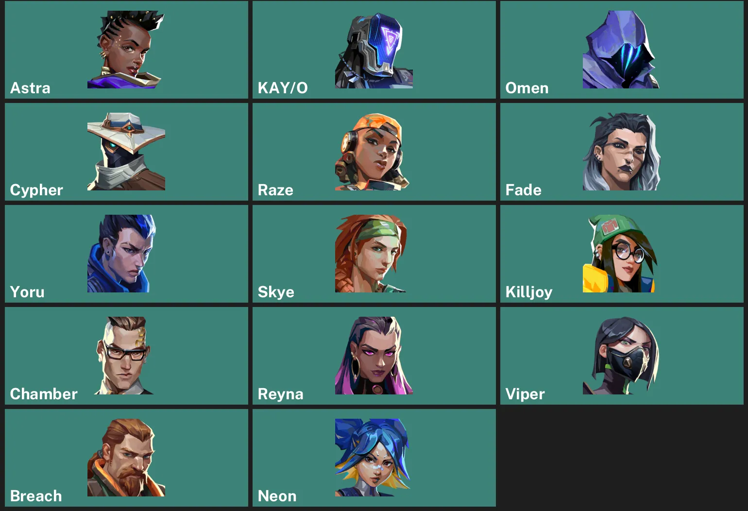 🌏AP 🎮 RANKED READY 🎯 Recon Phantom ✨ Velocity Shorty ✨ Eclipse Ghost ✨ Striker