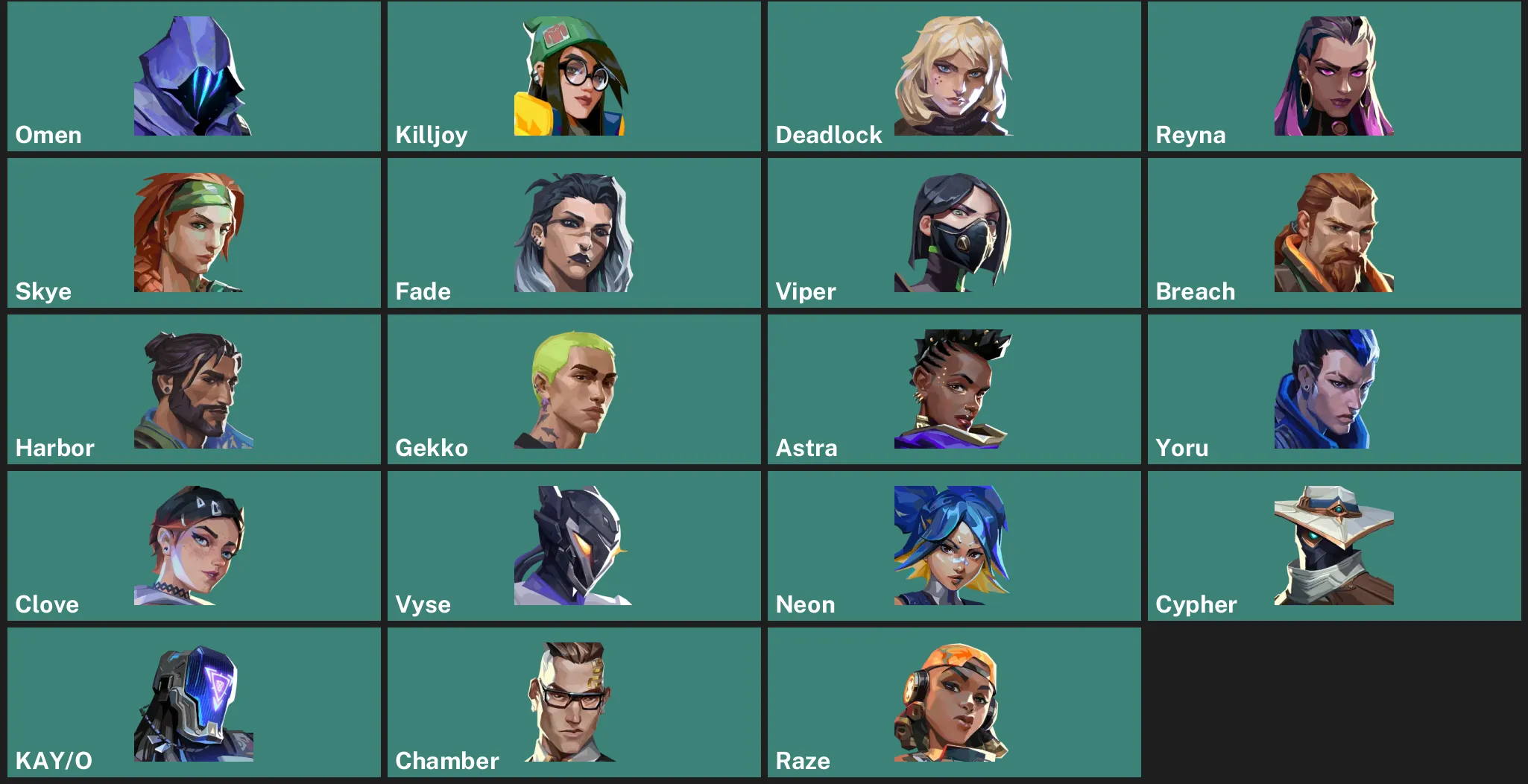 ๐AP ๐ฎ RANKED READY โจ Arcane Vandal ๐ช Arcane Gauntlets โจ Kingdom Spectre โจ