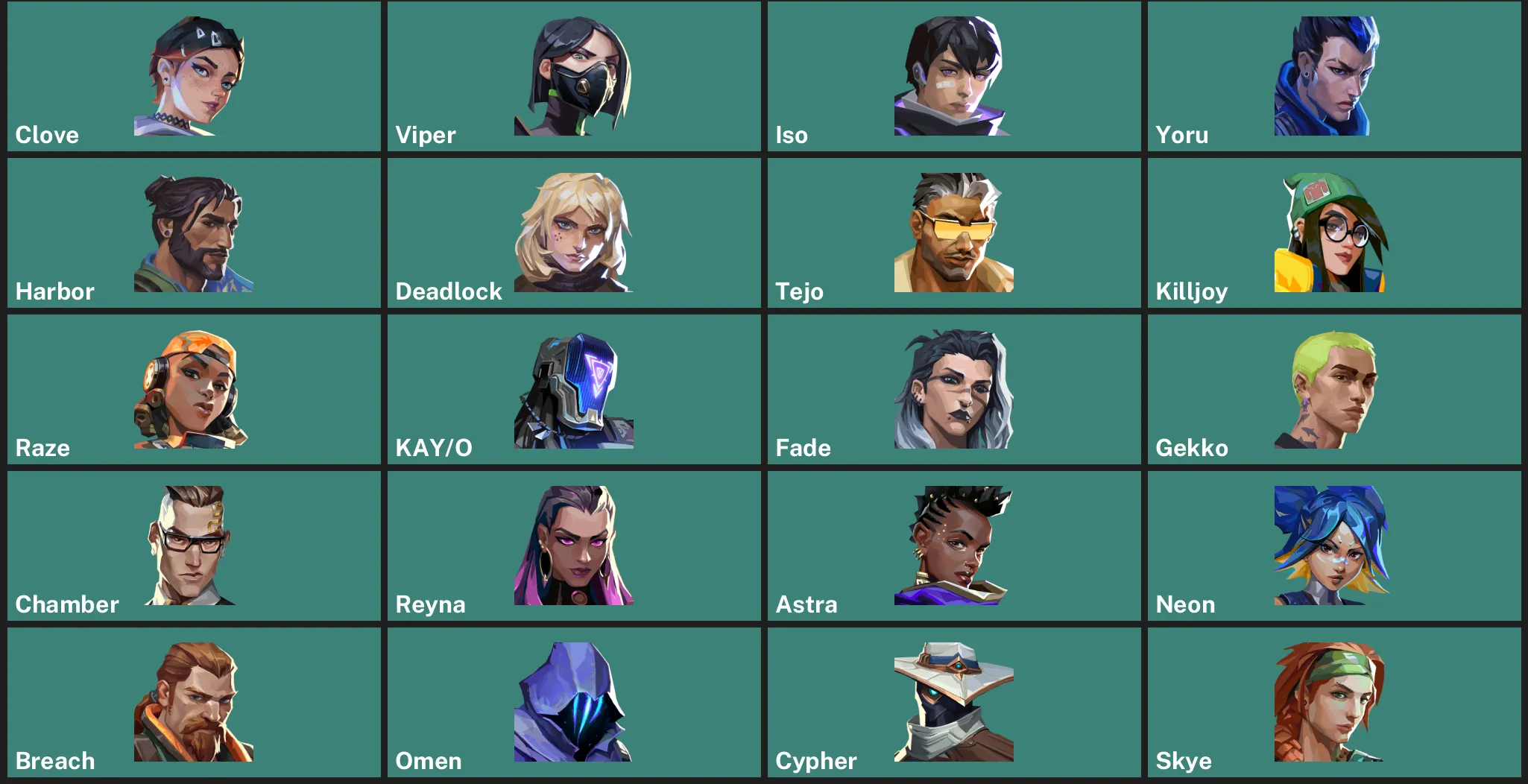 🌍EU 🎮 RANKED READY ✨ VCT LOCK//IN Misericórdia ✨ RGX 11z Pro Firefly ⚡ Reaver