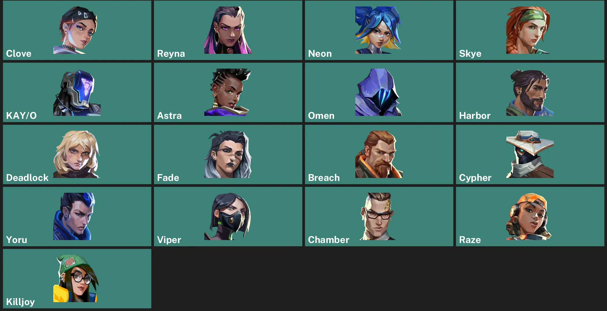 🌍EU 🎮 RANKED READY 🔪 Luxe Knife 🔪 Velocity Karambit ✨ Velocity Phantom ✨ Artisan