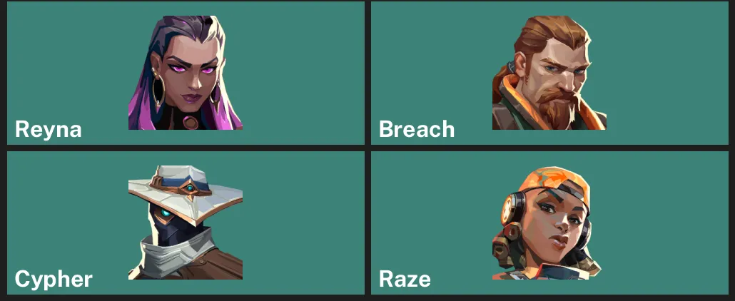 🌏AP 🎮 UNRANKED ⚡ Prime Classic 🐉 Oni Phantom ✨ Hivemind Spectre ✨ Hivemind Ares