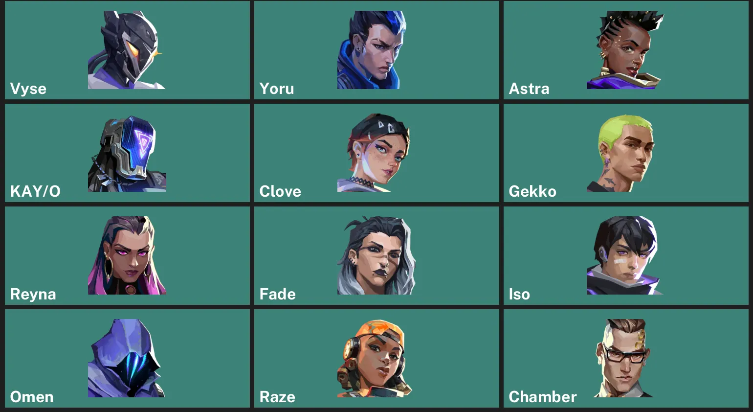 ๐AP ๐ฎ RANKED READY โก Prime//2.0 Karambit ๐ Oni Vandal โจ Sandswept Spectre โจ