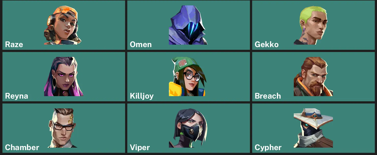 ๐NA ๐ฎ RANKED READY ๐ฅ Glitchpop Vandal ๐ฅ Glitchpop Operator โก Prime Axe ๐ช Kingdom