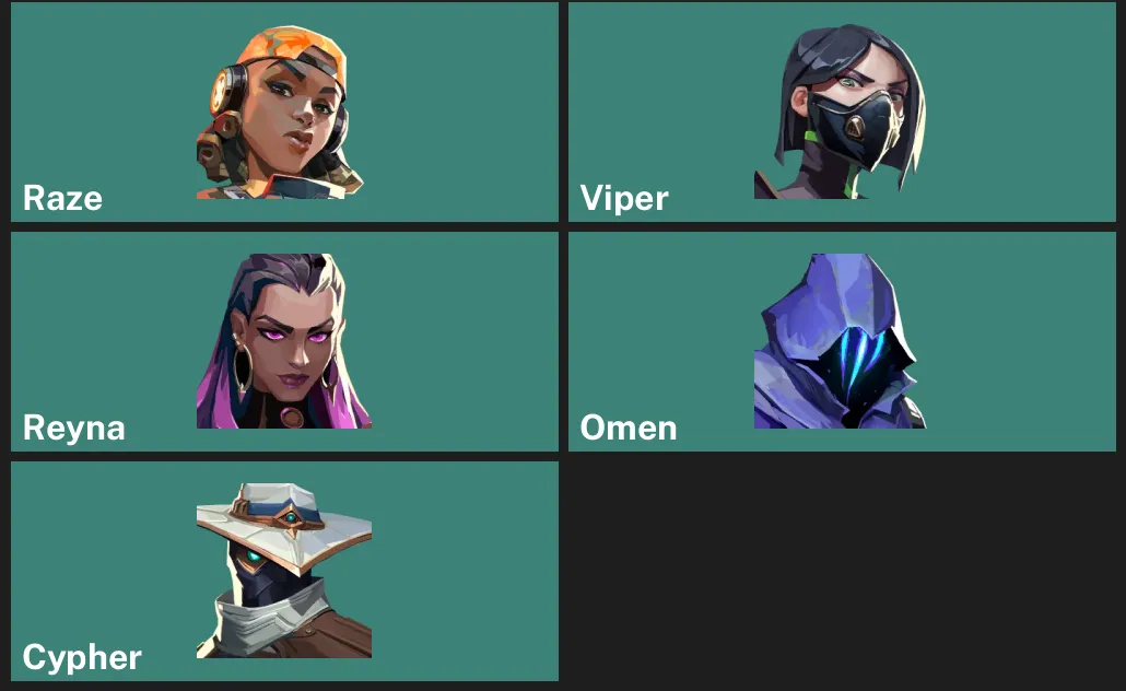 🌏AP 🎮 UNRANKED 🐲 Elderflame Frenzy 🐲 Elderflame Vandal 🐲 Elderflame Operator 🐲