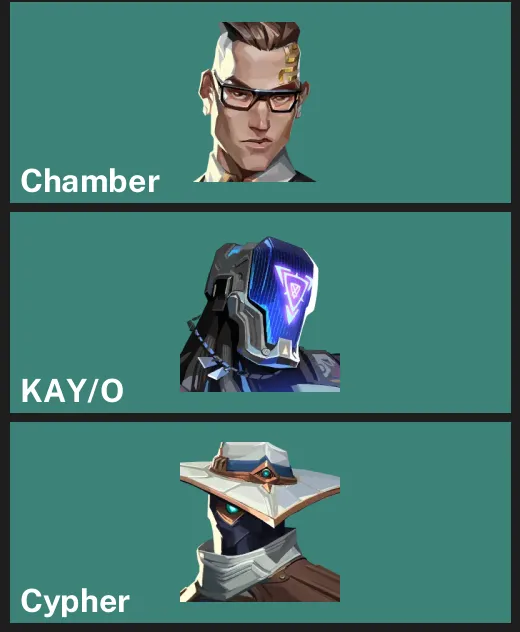 🌎LA 🎮 RANKED READY 🔪 Reverie Sword ✨ Forsaken Operator ✨ Forsaken Vandal