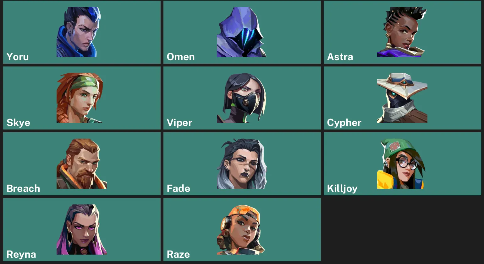 🌍EU 🎮 RANKED READY 🔥 Sovereign Sword 🔪 VALORANT GO! Vol. 1 Knife 🔪 Kingdom Knife