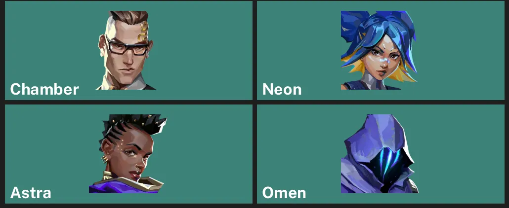 🌎NA 🎮 RANKED READY ✨ Gravitational Uranium Neuroblaster Classic 🧩 .SYS Sheriff 🧩