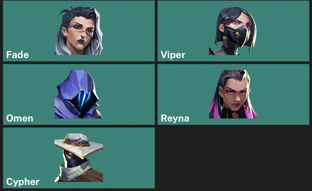 ๐NA ๐ฎ RANKED READY โจ RGX 11z Pro Vandal ๐ฅ Sovereign Sword ๐ฅ Glitchpop Classic โก