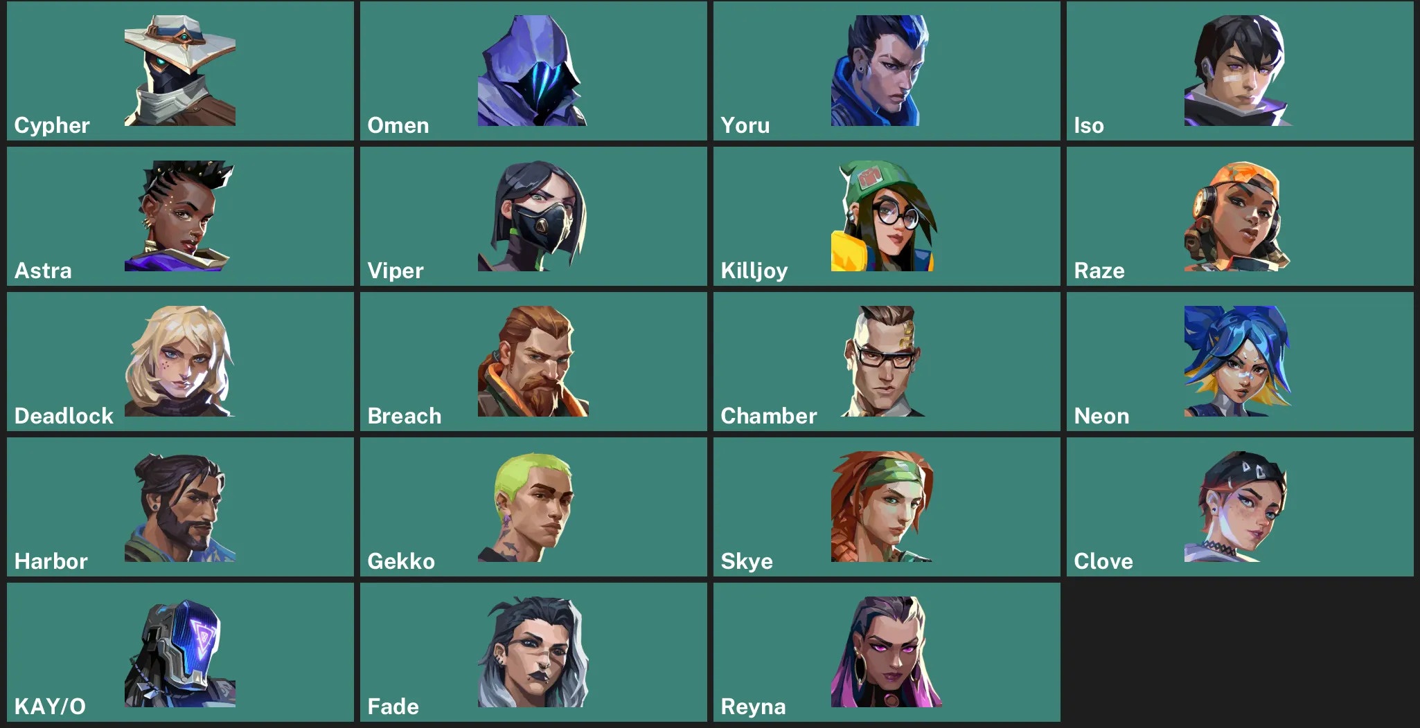 🌍EU 🎮 RANKED READY ✨ Forsaken Vandal ✨ Shimmer Classic